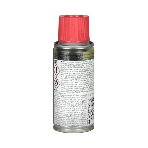 3-EN-UNO Profesional Lubricante de Cerraduras 100ml